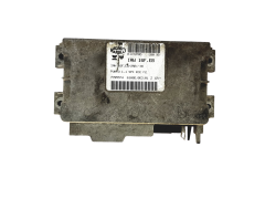Steuergerät IAW16F.EB 7795574 Fiat Magneti MarellI 26313
