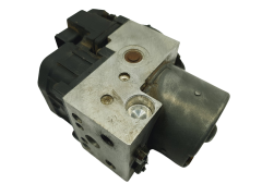 Abs-Pumpe Citroen Xsara 2 0273004440 9636084480 0265216722 66431