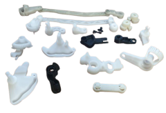 Reparatursatz Original Citroen Peugeot C4 Pic 1607488280