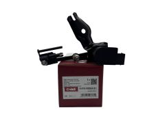 Niveausensor Vorne Links 7L0616213D 96160000401 VW Audi Vika