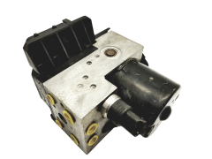 Abs-Pumpe Mercedes A W168 A0034314512 0265202412 35128