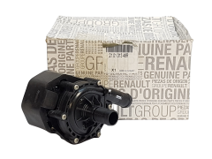 Wasserpumpe Renault 210101348R Original