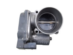 Drosselklappe VWAG 03C133062C A2C53030936 1.4 TSI 2051