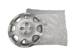 Radkappe Peugeot 5416F8 5416.F8 15" Original