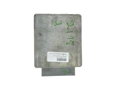 Steuergerät 1S4F-12A650-AC CLUE DPC-638 Ford Visteon 60205