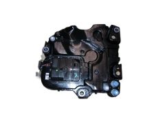 Tank AdBlue Neues Original 9807475580 Citroen DS5