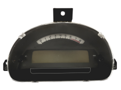 Tacho Kombiinstrument Citroen C2 C3 9660225780 D 02 31060
