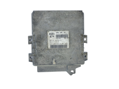 Steuergerät 46471335 IAW1AF.1D 61600.348.00 Fiat Magneti Marelli