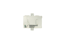 Steuergerät GPS Navi Radio Renault 283466187R 32078