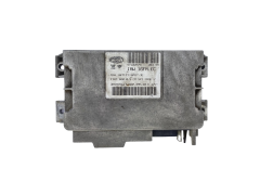 Steuergerät IAW16FM.EC 46555914 61602.095.03 Fiat 56292