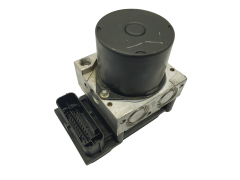 Abs-Pumpe VWAG 6Q0614117S 0265231712 0265800511 Bosch 66388