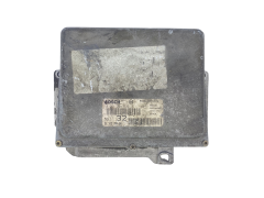 Steuergerät 0261204625 9630278480 MA3.1 PSA Bosch 55403