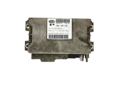 Steuergerät IAW16F.EB 46519634 Fiat Magneti Marelli 21708