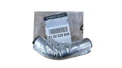 Przewód Powietrza Oryginał 118262980R Renault