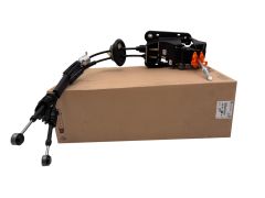 Schalthebel Neues Original 9808161780 Citroen Peugeot