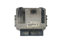 Steuergerät 51807822 0281012294 4434A3ABM Fiat Bosch 47334