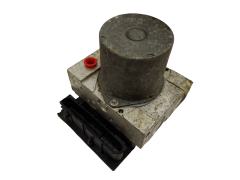 Abs-Pumpe Ford Transit 6C11-2C405-BD 0265950398 Bosch