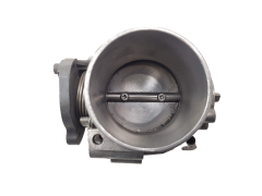 Drosselklappe Volvo 9186780