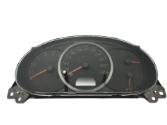 Tacho Kombiinstrument Mazda 5 PGCD98A