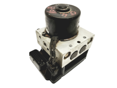 Abs-Pumpe VWAG 1J0614117D 1J0907379P ATE 59689