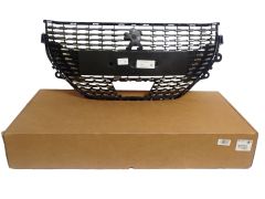 Kühlergrill Neues Original 98232100VD Peugeot