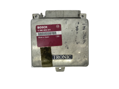 Motorsteuerung 0280000371 Fiat Bosch 56695