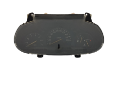 Tacho Kombiinstrument Fiesta Puma 96FB-10C956-BB 96FB-10848BA 1477