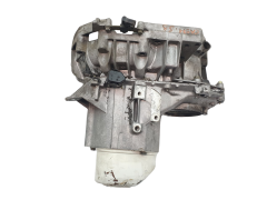 Getriebe JB3935 1.6 16v Renault Scenic 1