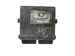 Steuergerät LPG 10R-026011 110R-006011 616264001 Landi Renzo 53763