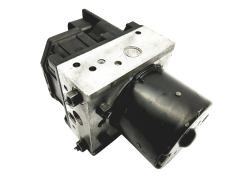 Abs-Pumpe Seat Ibiza 6Q0614117E 0265800003 Bosch 36583