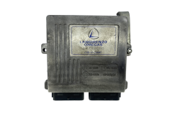 Steuergerät LPG 10R-026011 67R-016002 110R-006011 616264001 Landi