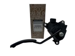 Gaspedalwertgeber Neues Original 8200436878 Renault