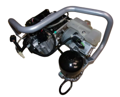 Getriebesteuerung Neues Original 1613641380 Citroen Peugeot