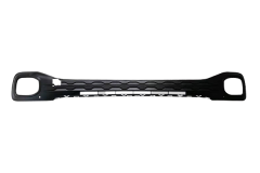 Stoßstangengrill Für VW T-Cross 2GM853677 88531818402 DPA