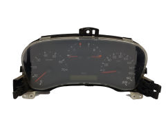 Tacho Kombiinstrument Fiat Punto 46812961 503000341000 24578