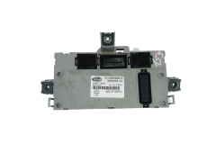 Steuergerät 50511353 501860360013 Alfa Romeo