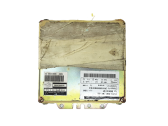 Motorsteuerung Fiat 0464592650 Hitachi 21564