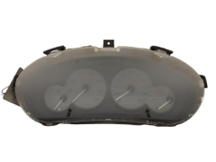 Tacho Kombiinstrument Berlingo 1 Partner 1 9659364380 22780