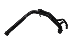 Kühlerschlauch 078121070CG 11211800401 VW Audi Skoda Vika