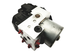 Abs-Pumpe Fiat Seicento 46556475 0265216710 Bosch 38302