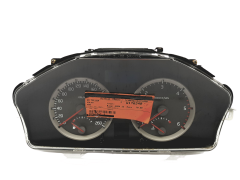 Tacho Kombiinstrument Volvo V50 30669185 69294-980T 30710071 32185