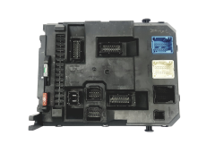 Steuergerät BSIEV-X03-00 9664983280 PSA Valeo 29439