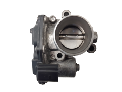 Drosselklappe Ford CM5G-9F991-FB 1.0 EcoBoost FoMoCo 2955