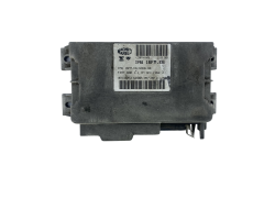Steuergerät IAW16FM.E6 46534753 61602.097.02 Fiat Magneti Marelli 48208