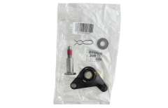 Schaltstange Original 2449C1 2449.C1 Citroen Peugeot
