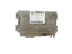 Steuergerät Fiat 46518771 IAW16F.E0 Magneti Marelli