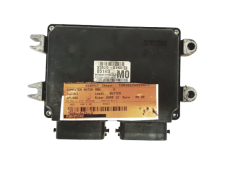 Steuergerät Suzuki 33920-51K03 Mitsubishi