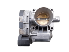 Drosselklappe Fiat Ford 5519278 40SMF10 Magneti 2700