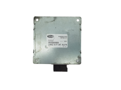 Steuergerät 51833517 503950410103 VSFGA1.01 Fiat Magneti Marelli 17876