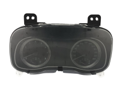 Tacho Kombiinstrument Hyundai Kona 94013J9290 57011